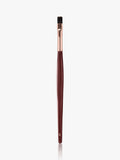 Charlotte Tilbury lip brush - British product