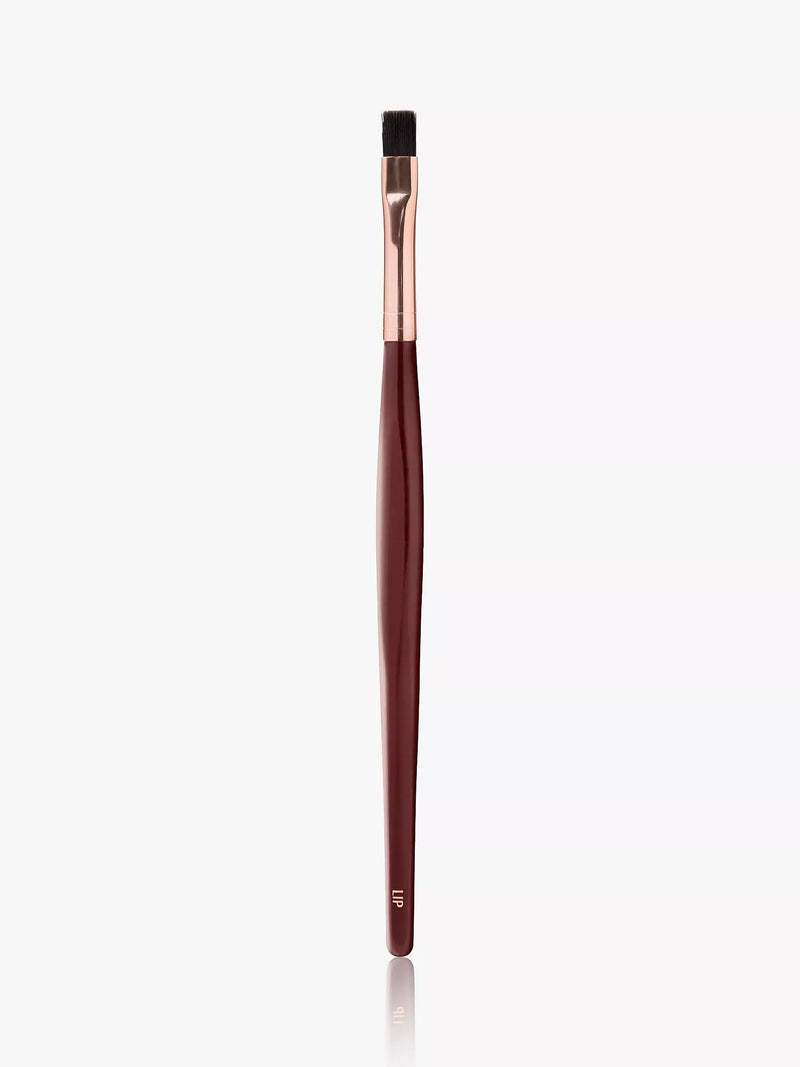 Charlotte Tilbury lip brush - British product