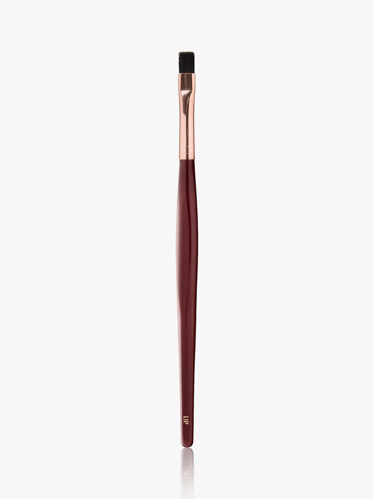 Charlotte Tilbury lip brush - British product