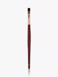 Charlotte Tilbury lip brush - British product