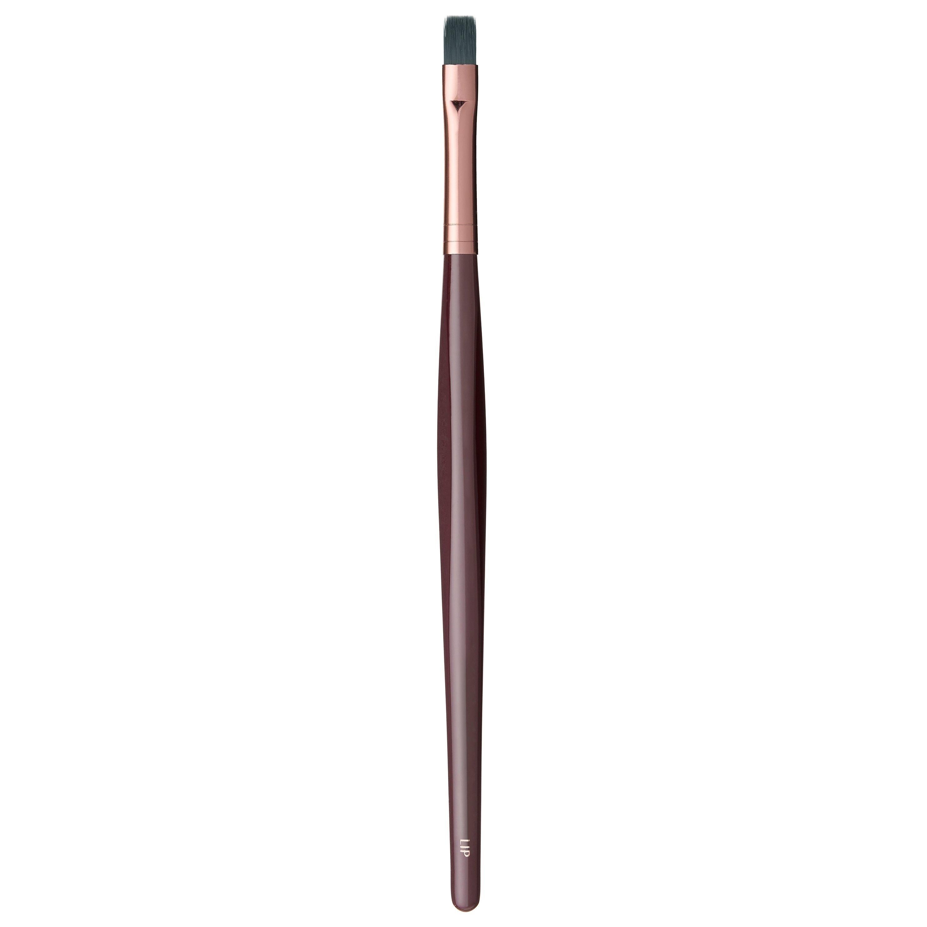 Charlotte Tilbury lip brush - British product