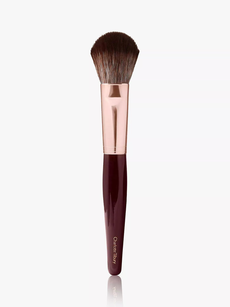 Charlotte Tilbury Bronzer Brush