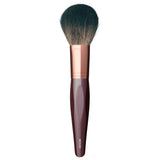 Charlotte Tilbury bronzer brush - British product
