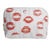 Charlotte Tilbury makeup bag 1st Edition - British product