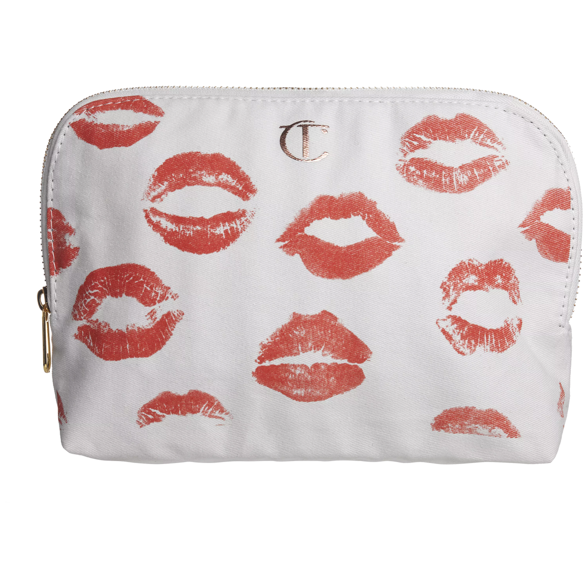 Trousse de maquillage Charlotte Tilbury 1ère édition - Produit britannique