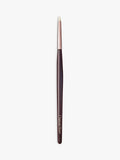 Charlotte Tilbury eye liner brush - British product