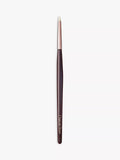 Charlotte Tilbury eye liner brush - British product