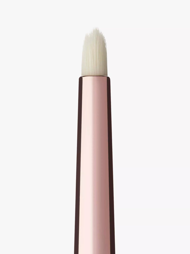 Charlotte Tilbury eye liner brush - British product