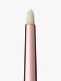Charlotte Tilbury eye liner brush - British product
