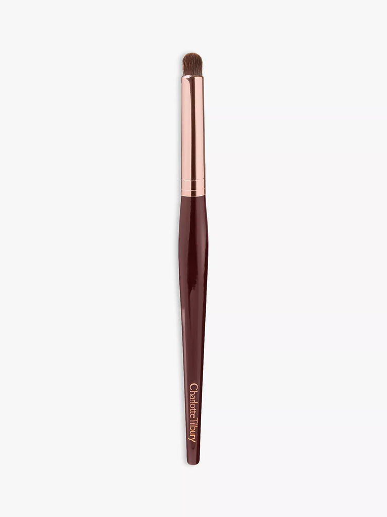 Charlotte Tilbury Eye Smudger Brush