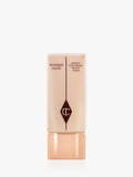 Charlotte Tilbury Wonderglow Instant Soft-Focus Beauty Primer 40ml (British brand)