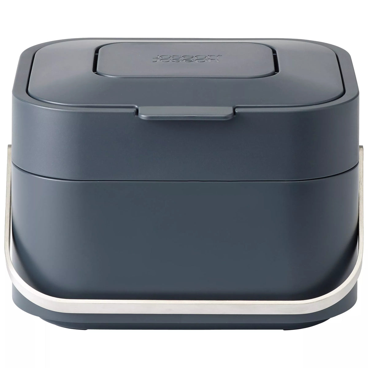 Joseph Joseph Stack Food Waste Caddy 4L, UK version