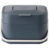 Joseph Joseph food waste caddy 4L, UK version