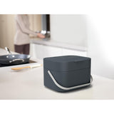 Joseph Joseph food waste caddy 4L, UK version