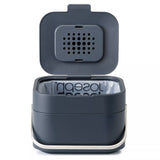 Joseph Joseph Stack Food Waste Caddy 4L, UK version