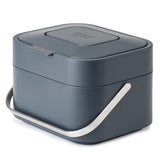Joseph Joseph food waste caddy 4L, UK version
