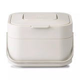 Joseph Joseph Stack Food Waste Caddy 4L, UK version