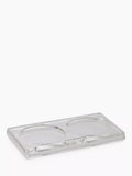 Cole & Mason acrylic mill tray, imported from the UK