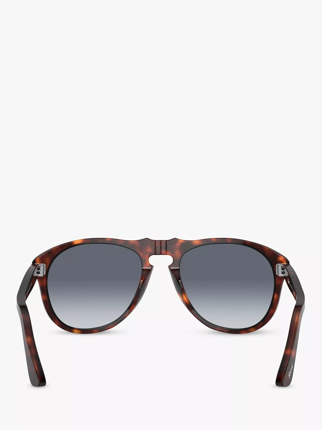 Persol PO0649 aviator sunglasses 54mm (British brand)