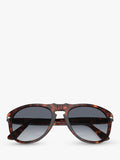 Persol PO0649 aviator sunglasses 54mm (British brand)