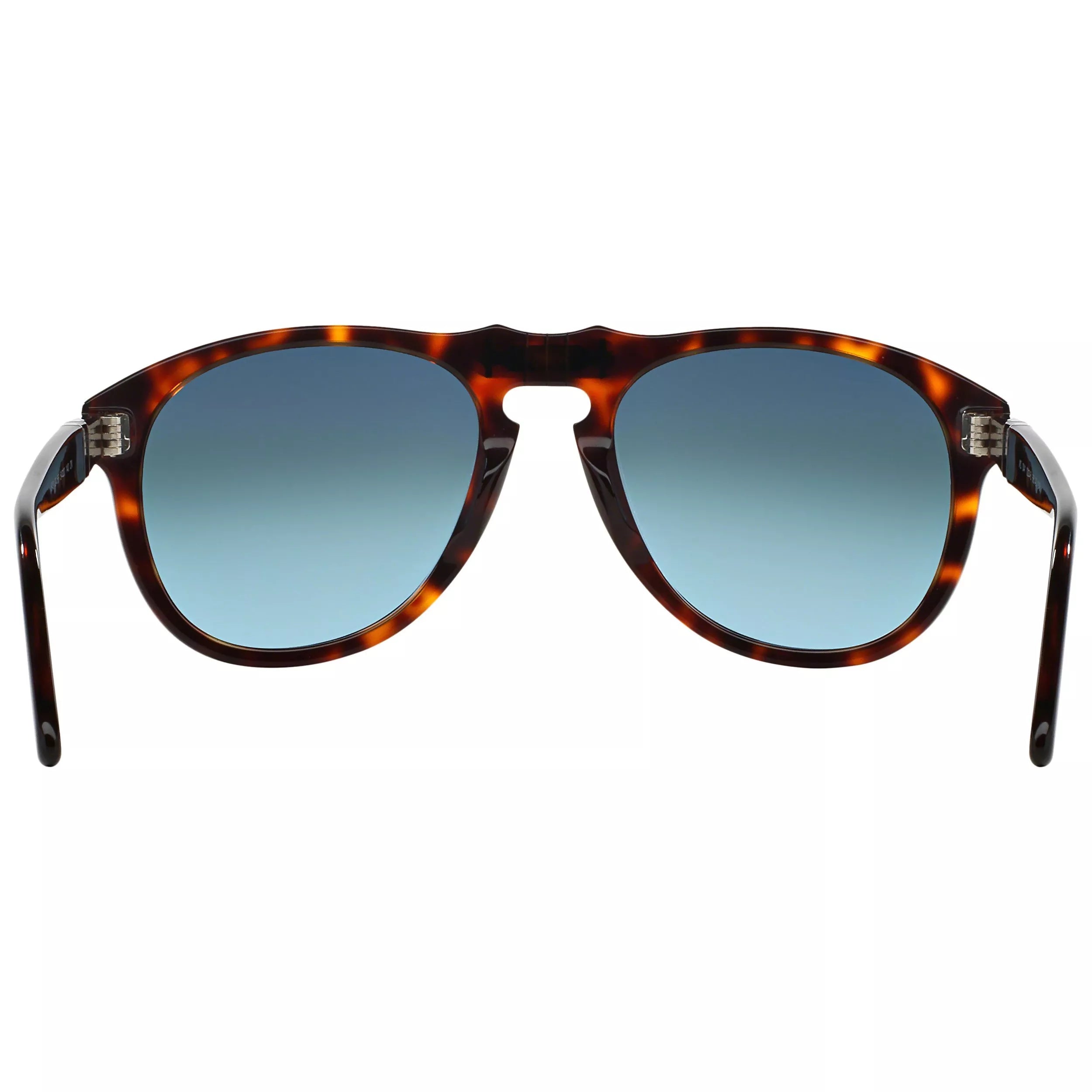 Persol PO0649 aviator sunglasses 54mm (British brand)