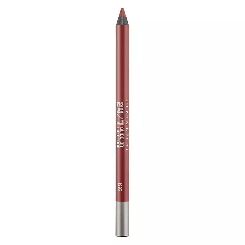 Urban Decay Vice 24/7 Glide-On Lip Pencil, 1993