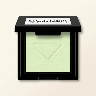Boots Prada Reset Rebalancing Setting Powder Refill 6.8g- Buy online at McGrocer