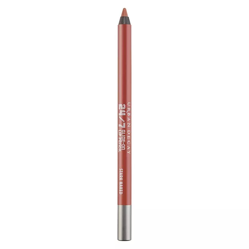 Urban Decay Vice 24/7 Glide-On Lip Pencil, Stark Naked