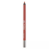 Urban Decay Vice 24/7 Glide-On Lip Pencil, Stark Naked