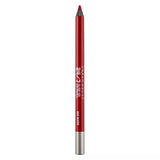 Urban Decay Vice 24/7 Glide-On Lip Pencil, Bad Blood