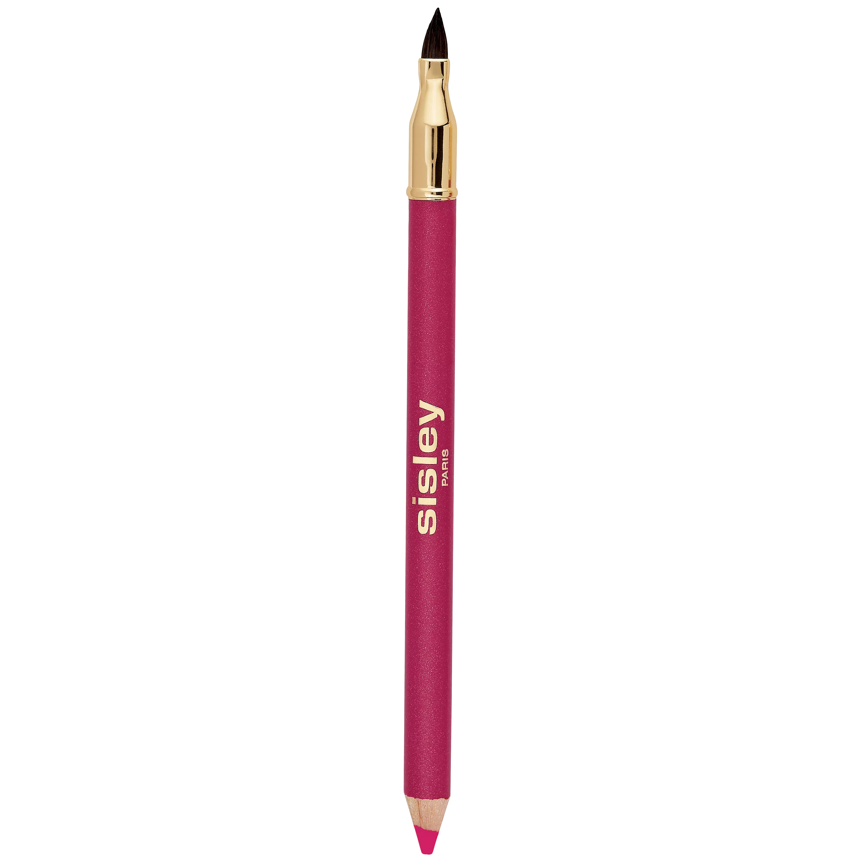 Sisley-Paris Phyto-Lèvres Perfect Lip Pencil 1.45g