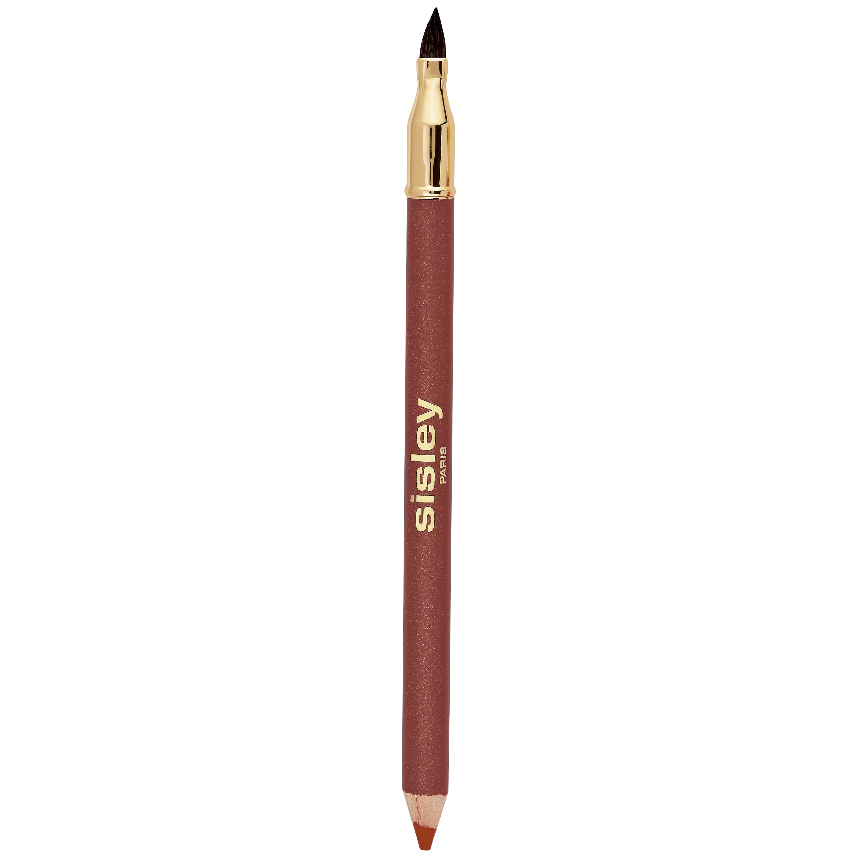 Sisley-Paris Phyto-Lèvres Perfect Lip Pencil 1.45g