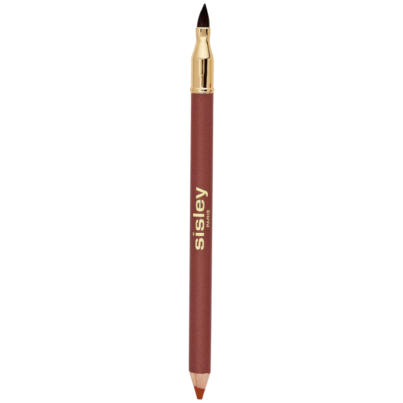 Sisley-Paris Phyto-Lèvres Perfect Lip Pencil 1.45g