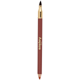 Sisley-Paris Phyto-Lèvres Perfect Lip Pencil 1.45g