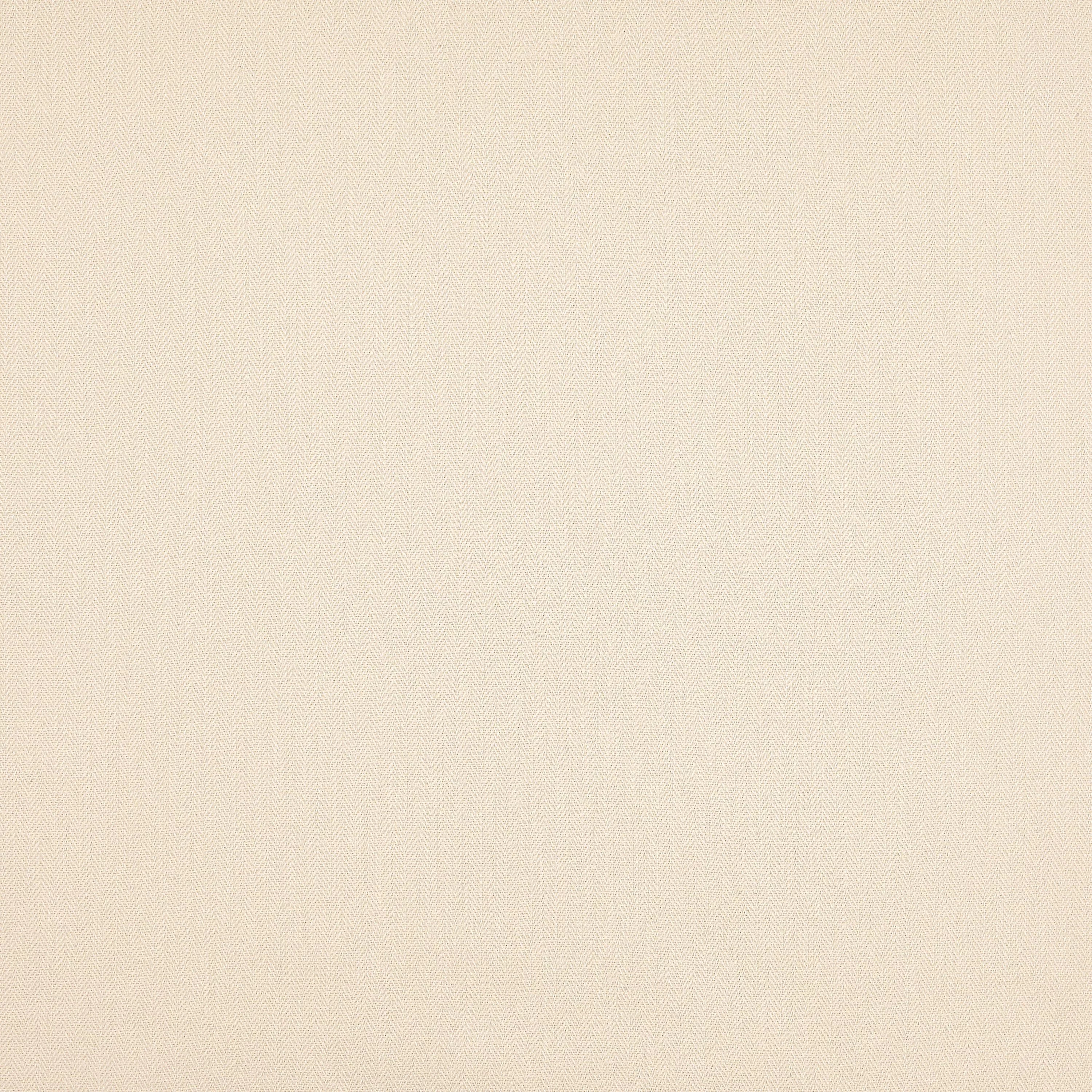 John Lewis Herringbone Furnishing Fabric 140cm Wide