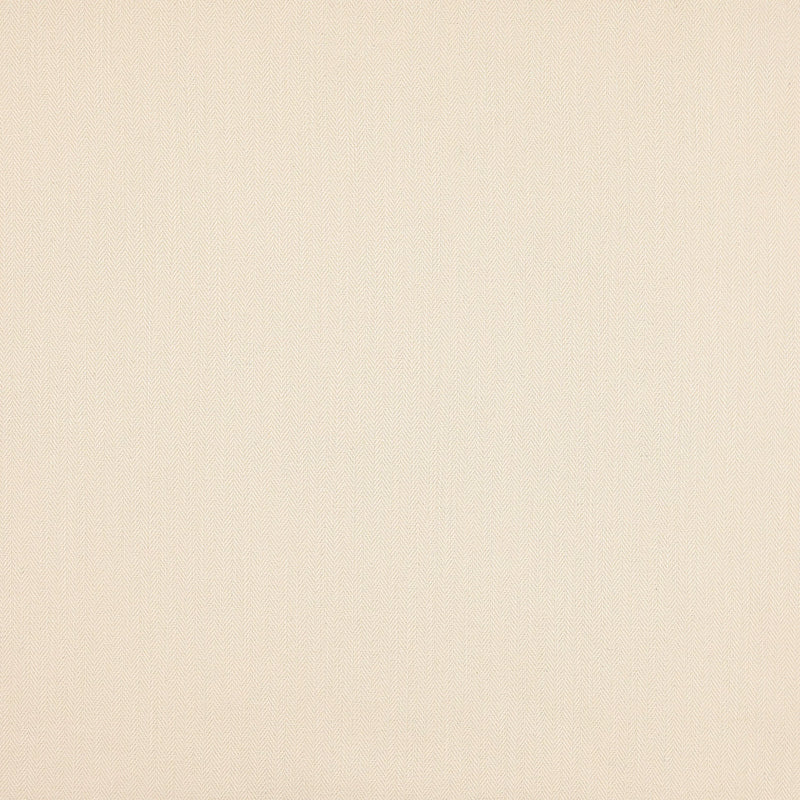 John Lewis Herringbone Furnishing Fabric 140cm Wide