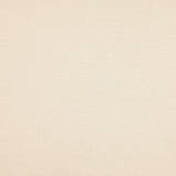 John Lewis Herringbone Furnishing Fabric 140cm Wide