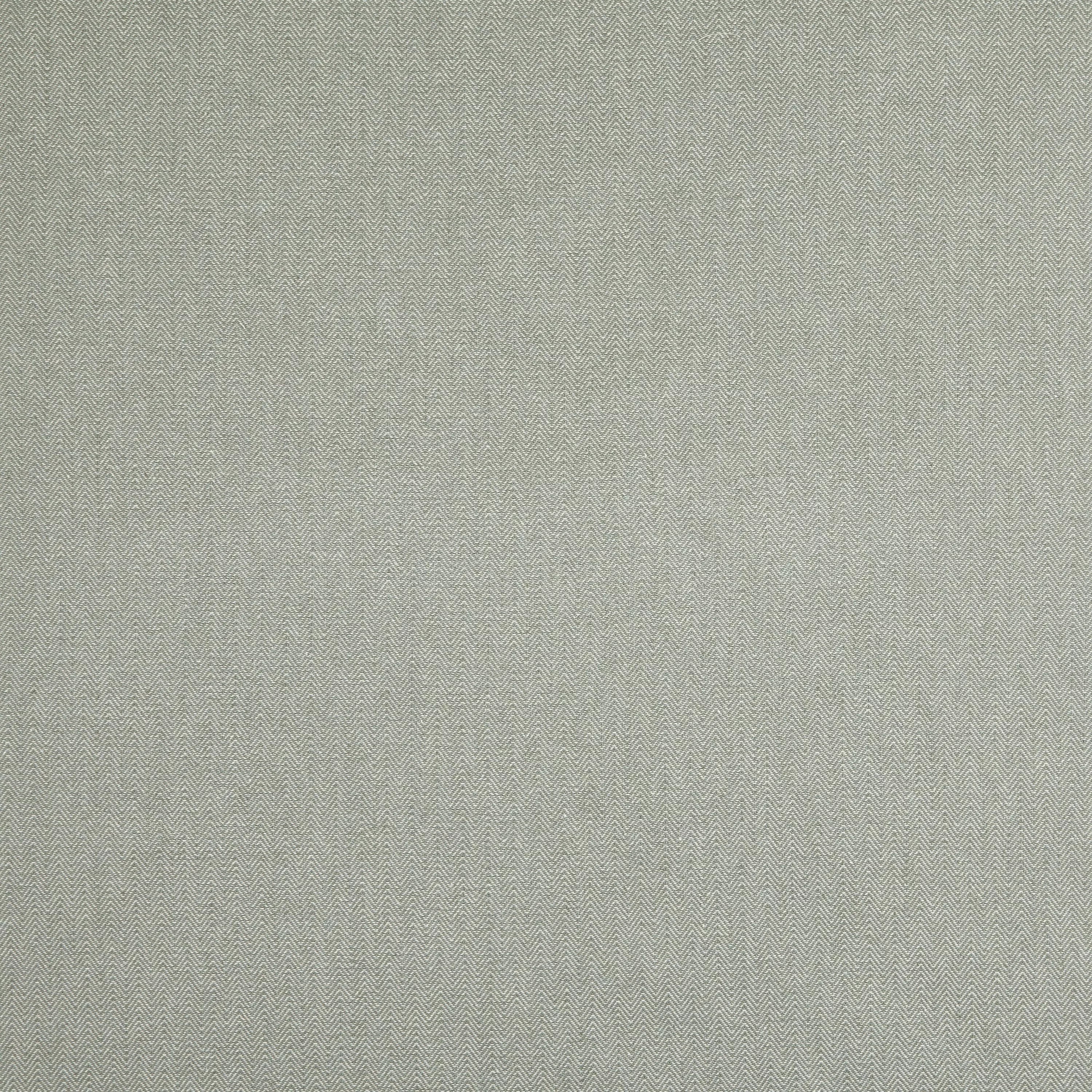 John Lewis Herringbone Furnishing Fabric 140cm Wide