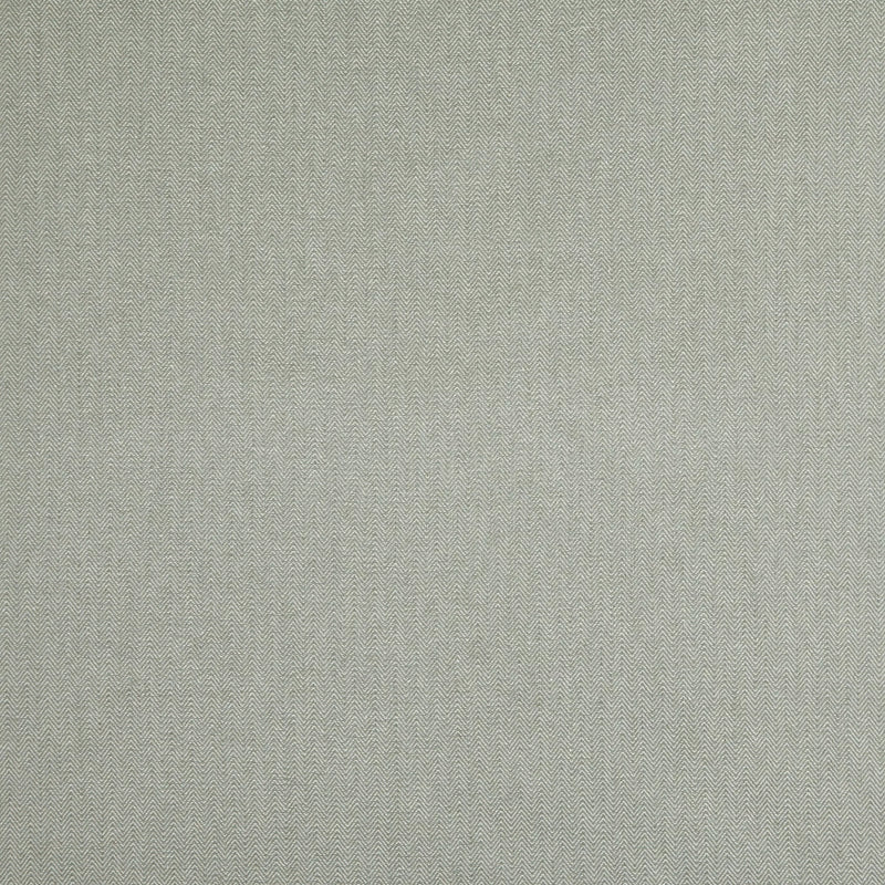 John Lewis Herringbone Furnishing Fabric 140cm Wide