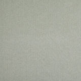 John Lewis Herringbone Furnishing Fabric 140cm Wide