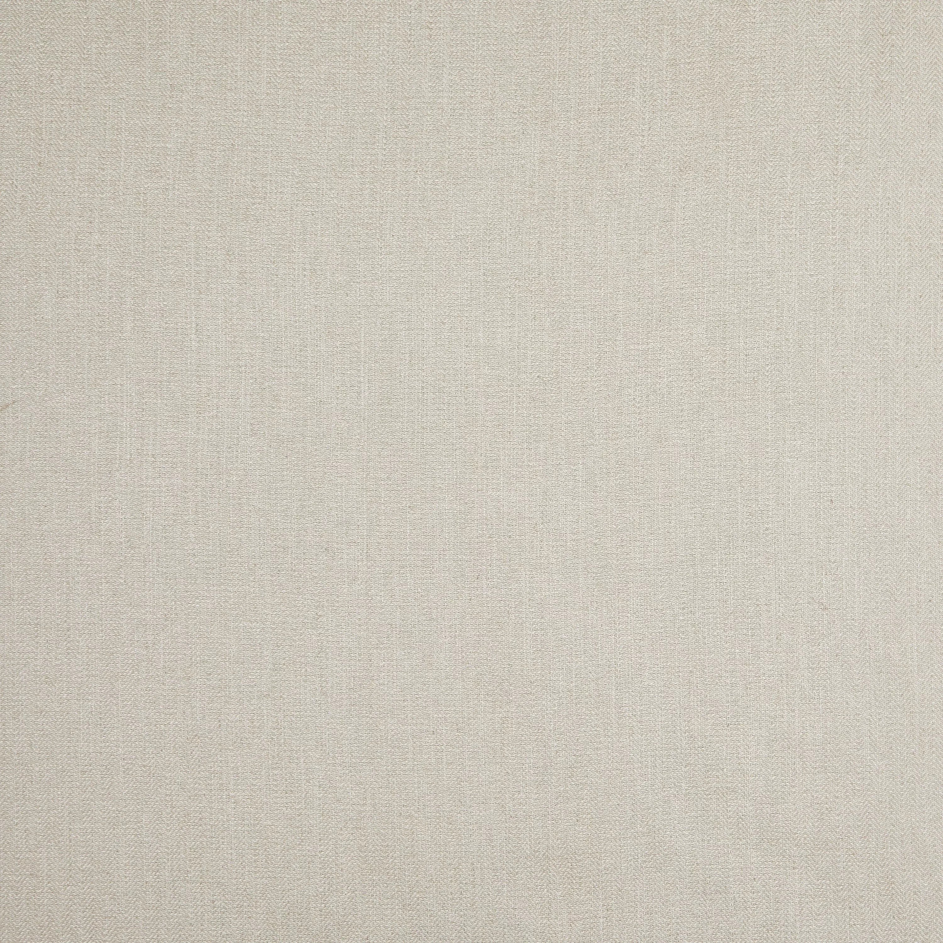 John Lewis Herringbone Furnishing Fabric 140cm Wide