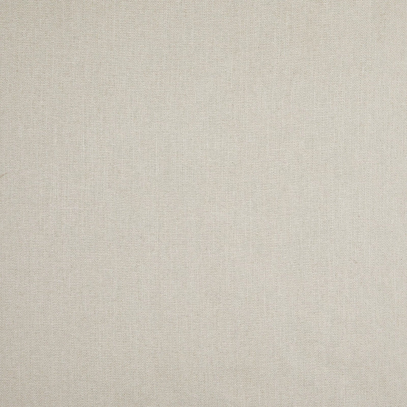 John Lewis Herringbone Furnishing Fabric 140cm Wide