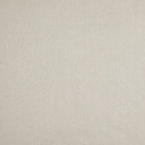 John Lewis Herringbone Furnishing Fabric 140cm Wide