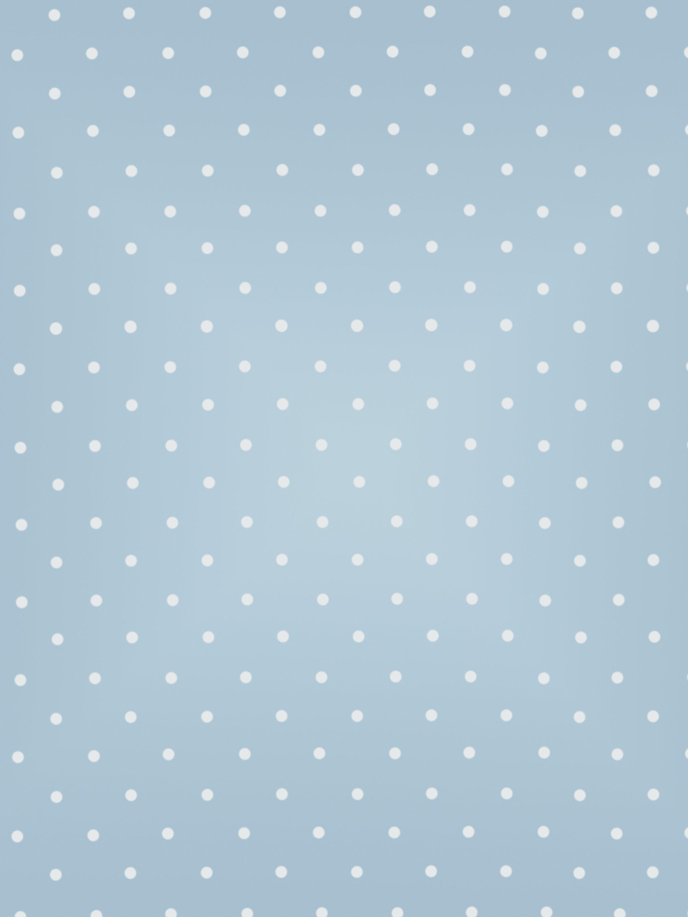 John Lewis oilcloth tablecloth fabric dot pattern 130cm, imported from the UK