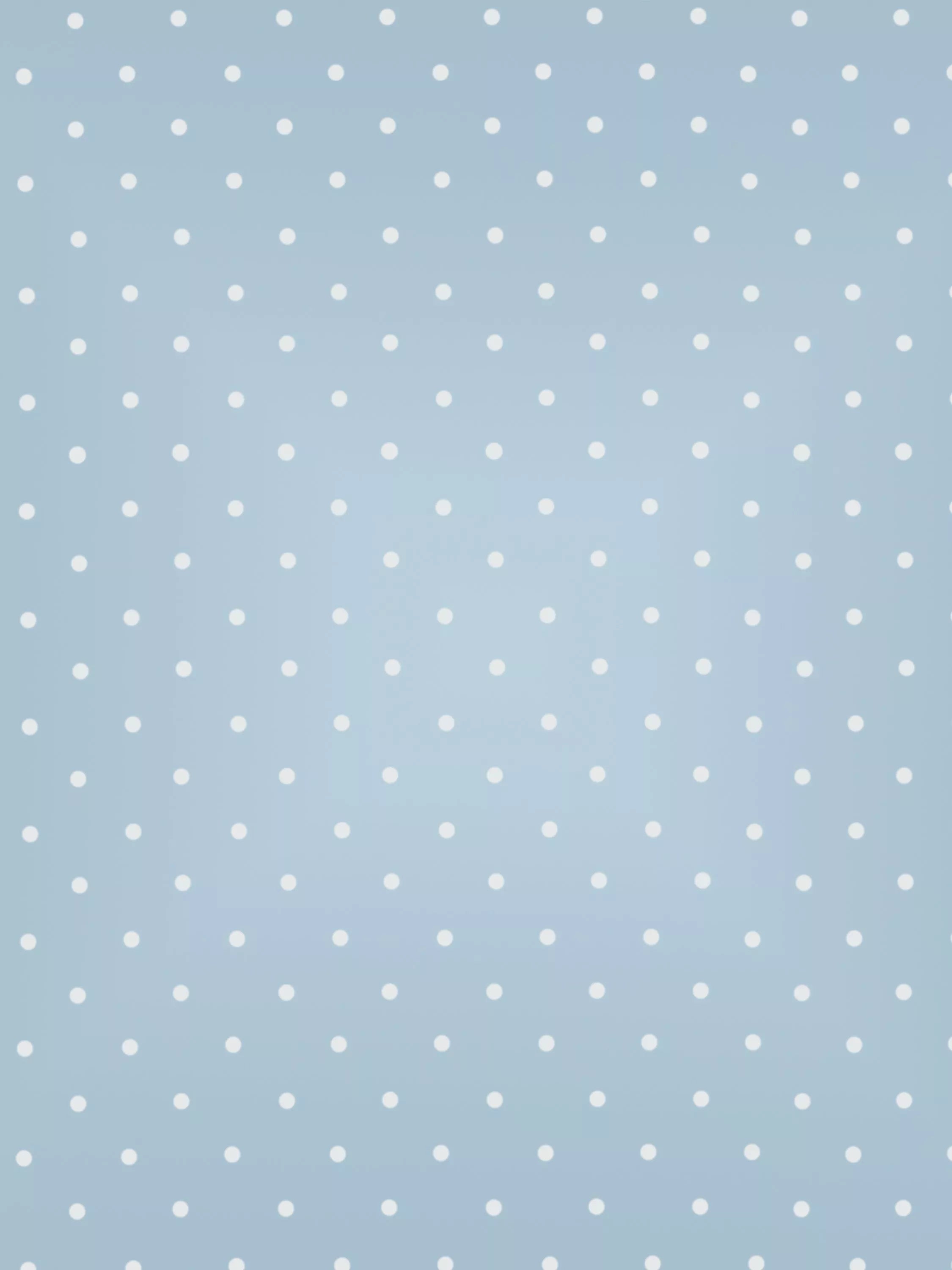 John Lewis oilcloth tablecloth fabric dot pattern 130cm, imported from the UK