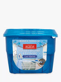 Acana moisture absorber and freshener x 2 bundle - British product