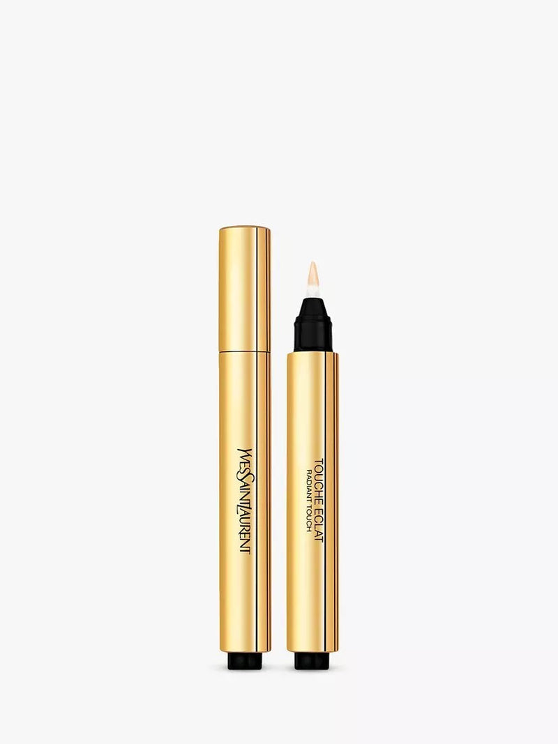 Yves Saint Laurent Touche Éclat Illuminating Pen 2.5ml