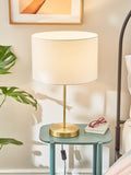 John Lewis Mimi lampshade 35cm, imported from the UK