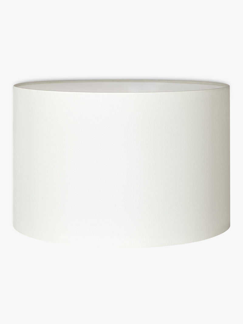 John Lewis Mimi lampshade 35cm, imported from the UK