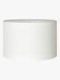 John Lewis Mimi lampshade 35cm, imported from the UK